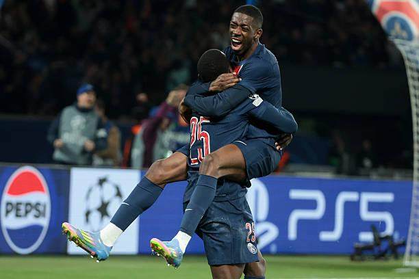 体育直播-2025金球奖：姆巴佩是最大输家？