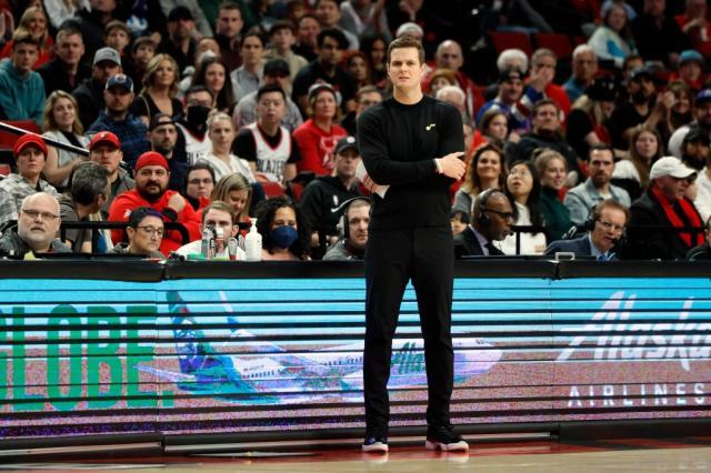 1669370403697019214.jpg USATSI_19470538.jpg