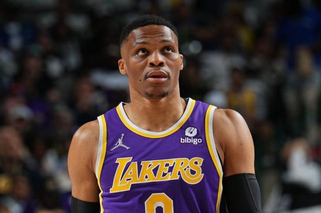 1648632003720006456.jpg 1239607915.0.jpg