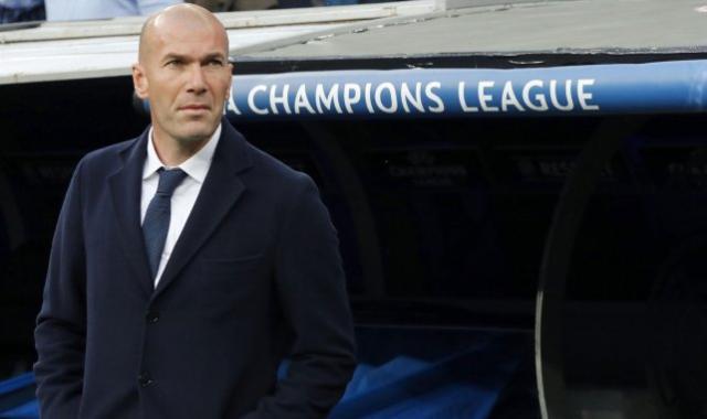 1643887310603014862.jpg zinedine-zidane4.jpg