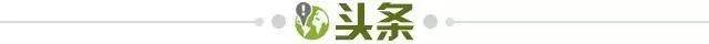 体育直播-【早报】儿皇梦剧情?恩佐示好皇马遭队友批评!